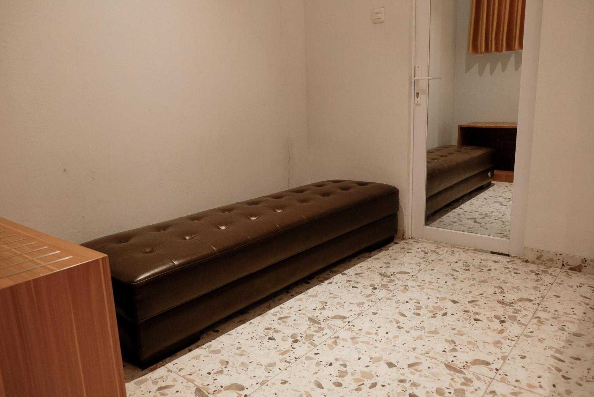 The Batik Bed And Coffee 3*